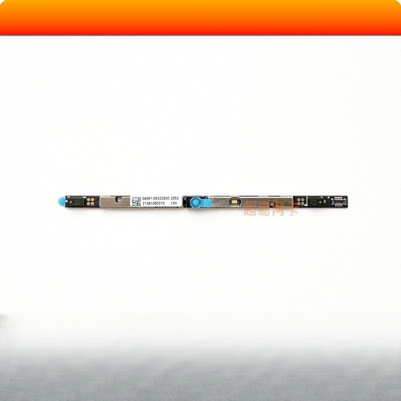 ASUS UX3402V โน้ตบุ๊ก