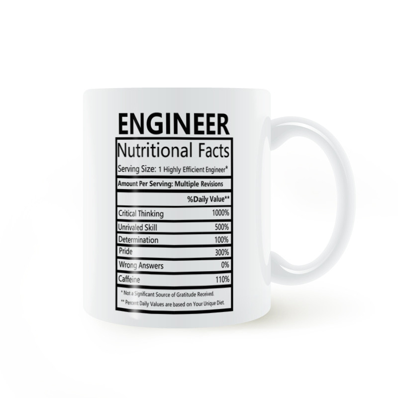 แก้ว ENGINEER สุดเจ๋ง วิธีเป็นแก้ว ENGINEER สุดยอด