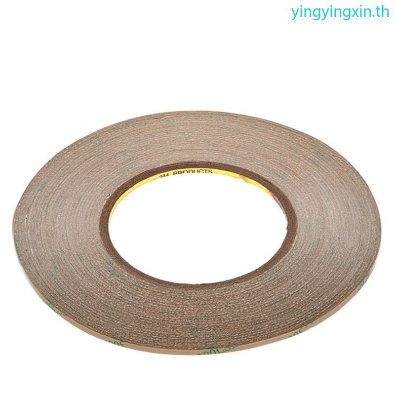 YIN สําหรับ 300LSE กาวสองหน้า Super Sticky Heavy Duty ชนิดกาว - Re