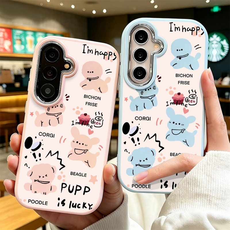 S68 กรณี REDMI 13C 10 10C 12 12C 13X 13R 11A 9 9RPIME 9A 9i 9AT 9C 10A 9T A3 K30PRO K40 K60ultra NOT
