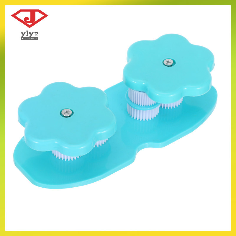 เครื่องมือ Quilling พลาสติก Quilling Winder Curling Craft Quilled เครื่องมือ Quilling จัดหาอุปกรณ์ดั