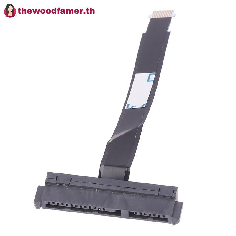 Well SATA HDD Connector สําหรับ Acer AN515-45-56-57 AN517-41-53 AN517-54 TH