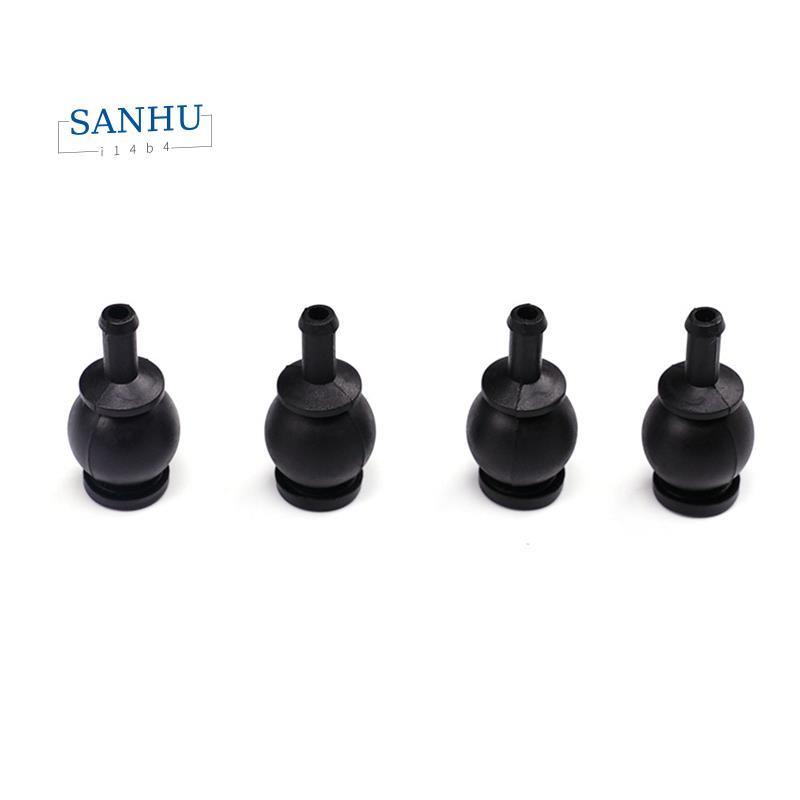 สําหรับ Matrice 350RTK/300RTK Gimbal เปลี่ยนกล้อง Damping เบาะ Shock Absorbing ลูกยางอะไหล่ซ่อม M300
