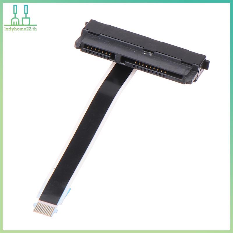 DOULLADY 1PC สําหรับ Lenovo M710q M910q M910X M920q M720q M920x M625q สาย 00xl211 ใหม่ SATA HDD สาย 