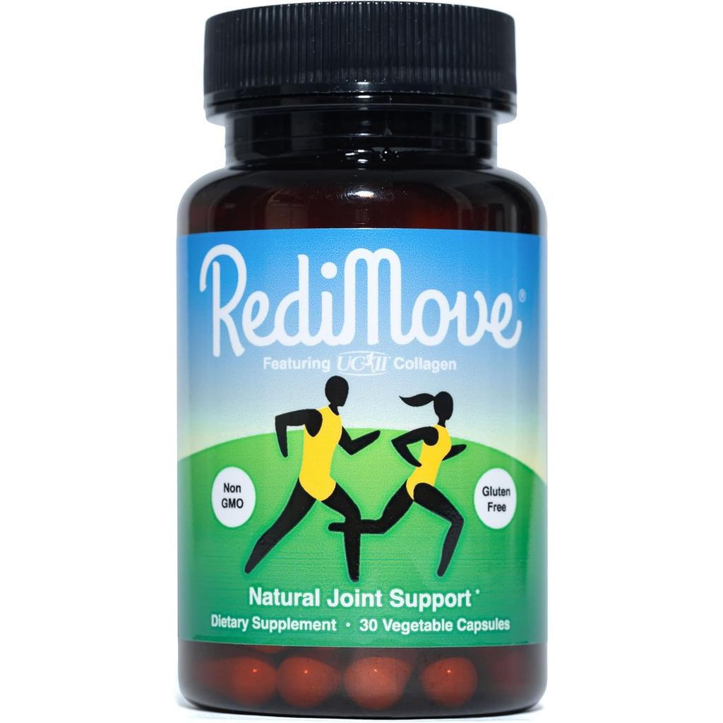 JointSupport-Non-GMO,Gluten-Free