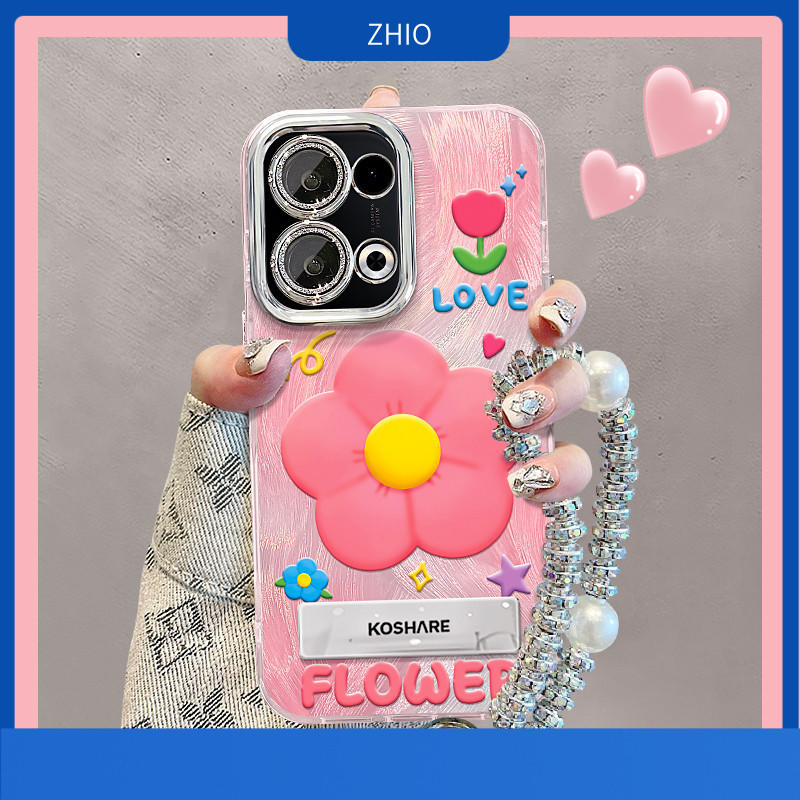 [512]🔥 สำหรับ OPPO Reno 15pro 14 13pro 9 findX9 X8 X7 findX9 pro X6 X5Pro เคส