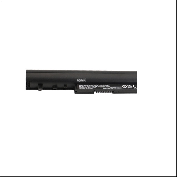 New for X3 Pro X3P 7G-5S 7G-U SQU-1303 SQU-1201 Laptop Battery