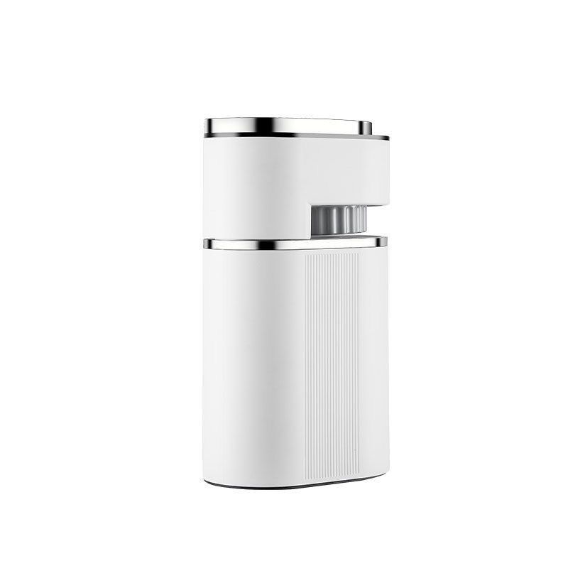 Jingzhou City Huhua Ye Commercial Co., Ltd. Zuo Zuomo เครื่องชงกาแฟอิตาเลี่ยนกึ่งอัตโนมัติในครัวเรือ