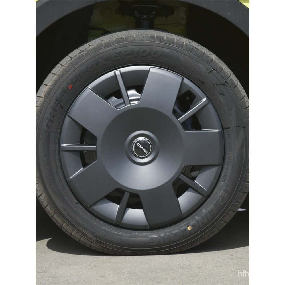 เหมาะสําหรับ Biadi Seagull Vitality รุ่น Hub Cap 50 ซม. Seagull Dolphin Hub Center หมวกขนาดใหญ่ขนาดเ