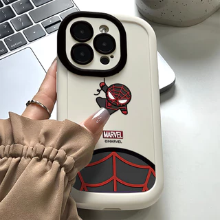 เคส สำหรับ OPPO A384G A164G/A16S4G A174G A532 A33 A32 2020 A5S 4G A15S 4G A74 A54 A57 2022 case，วาดภาพตลกๆ，ส่งจากไทย