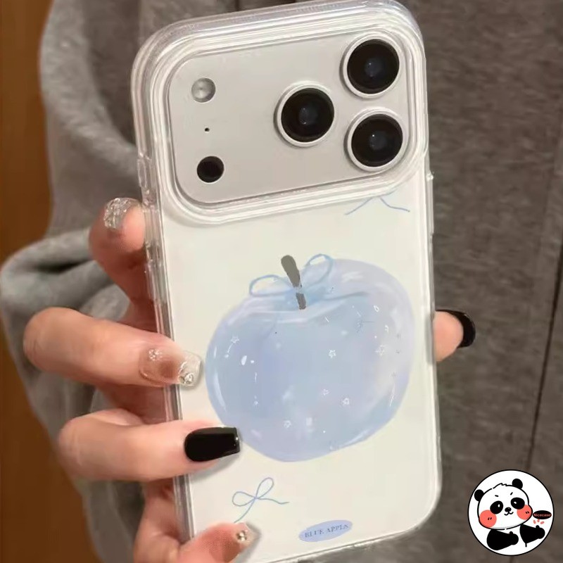 น่ารักเคสโทรศัพท์สําหรับRedmi 15 15C 14C 14R 13 13C 13R 13X 12C 12R 11A 10 10A 10C 9 Prime Plus 9A 9