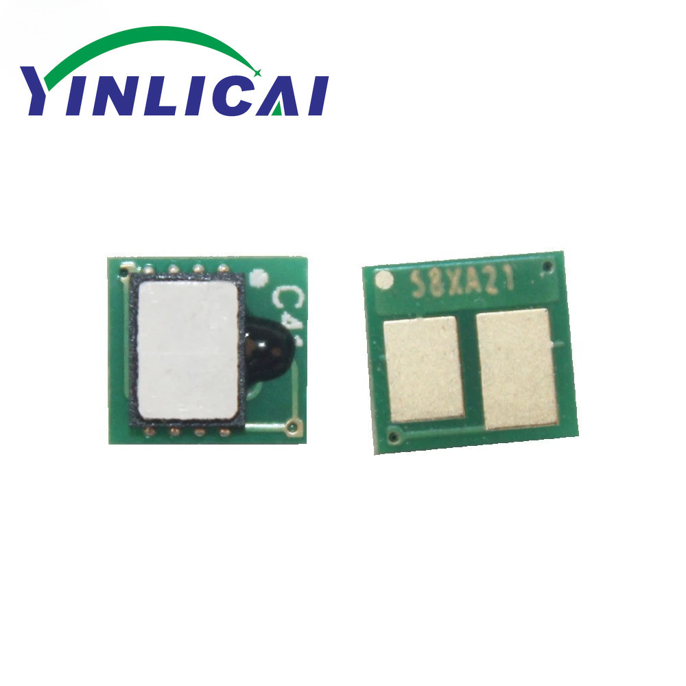 ชิปโทนเนอร์ CRG-069 สําหรับ Canon i-SENSYS LBP673Cdw MF752Cdw MF754Cdw ตลับหมึกชิป LBP674Cx กลองชิป 