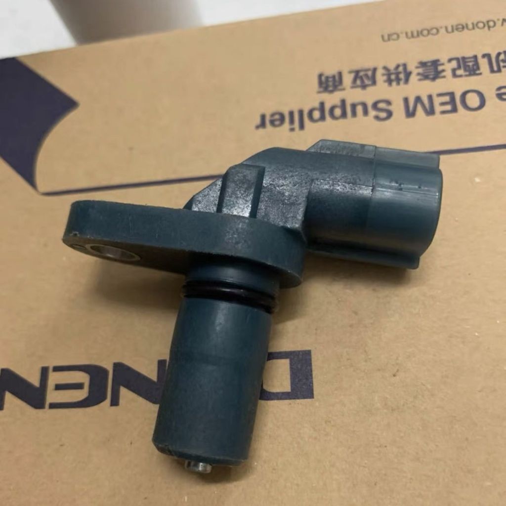 เซ็นเซอร์ความเร็วมอเตอร์ Toyota รหัส 33410-13500-71 สำหรับรถยก Toyota 6FB/7FB15-30 (เซ็นเซอร์วัดความเร็ว)