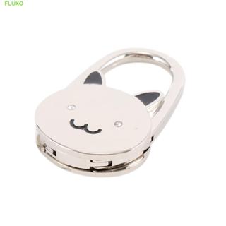 FLUXO กระเป๋าถือพับได้มีสายสะพาย ดีไซน์ไม่ซ้ำใคร เหมาะสำหรับ…