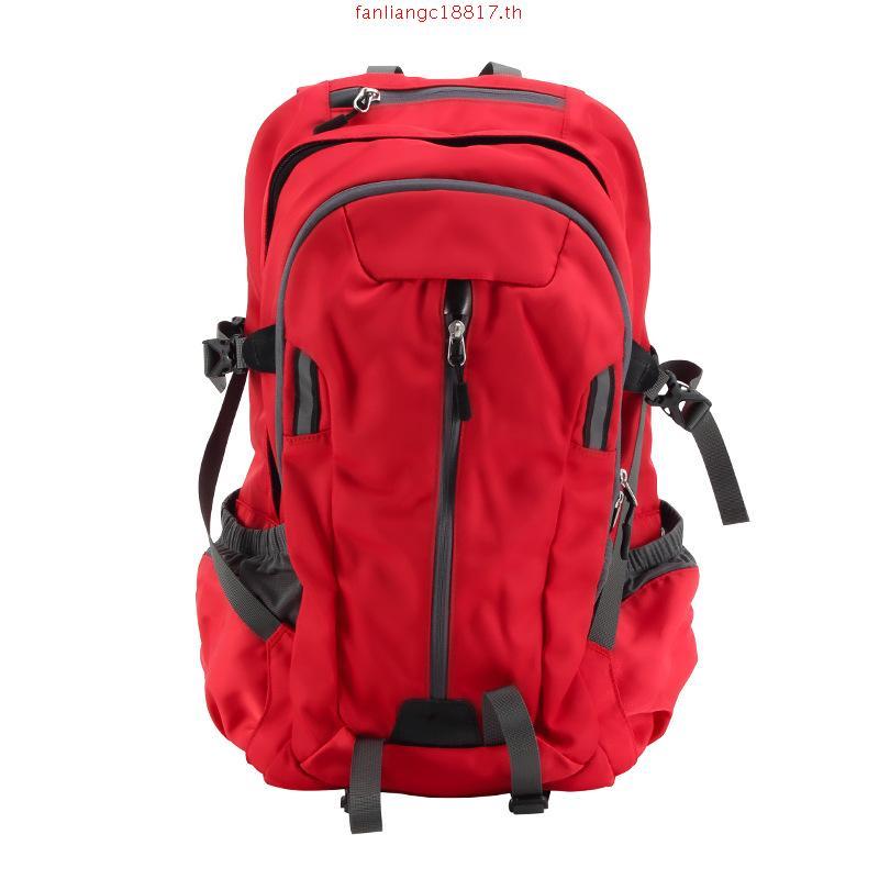 🌈🌈กระเป๋าเป้สะพายหลังPatagonia backpack 35L🌈🌈