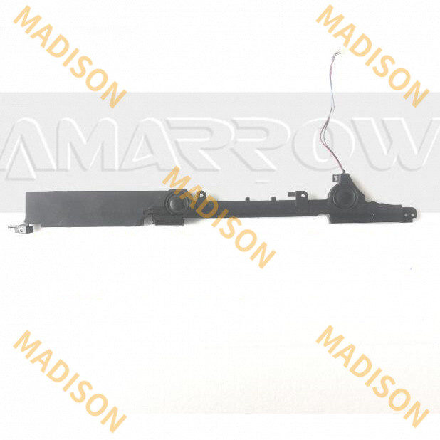 ลําโพงแล็ปท็อปสําหรับ Asus a450j d451v k450j sv41 k50jf a450j k450v x450v f450j k451l