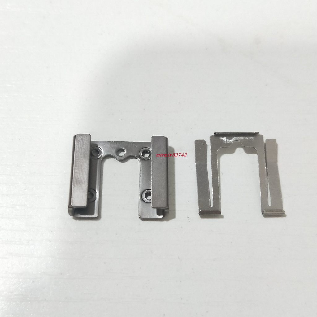 [ต้นฉบับ] Nikon D780 Z5 Z6 Z7 Z9 Z62.Z72 ฯลฯ Series Hot Shoe Holder