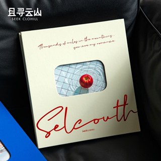 อัลบั้มภาพเคลือบมีกาวในตัวความจุขนาดใหญ่โพธิ์