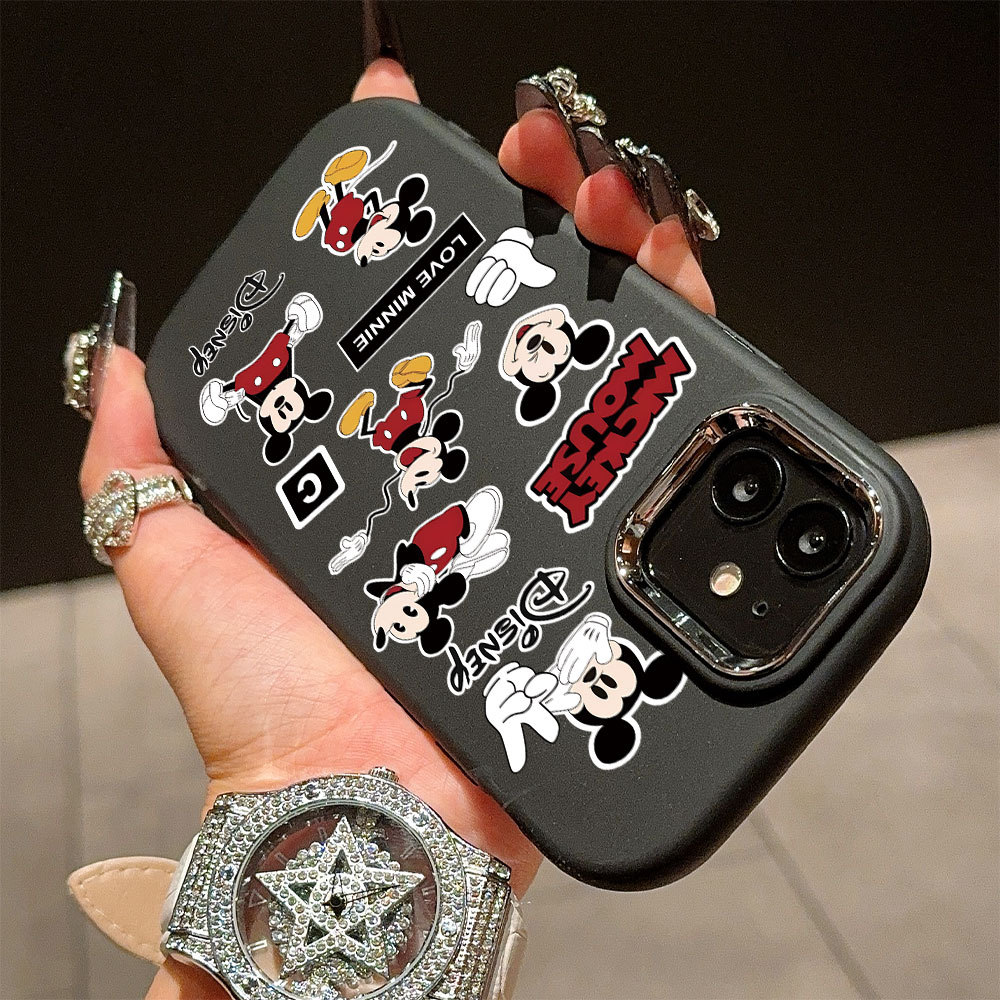 OPPO A95 A94 A38 A18 A15S A16 Find X8 A17 A12 A15 A3S A7 A5S A31 A54 A57 A58 A92 A93 11F F9 F11 Pro 4G 5G เคสออปโป้ XPD ราคา ถูกที่สุด ดีลบีเคเค แกลเลอรีภาพที่ 8