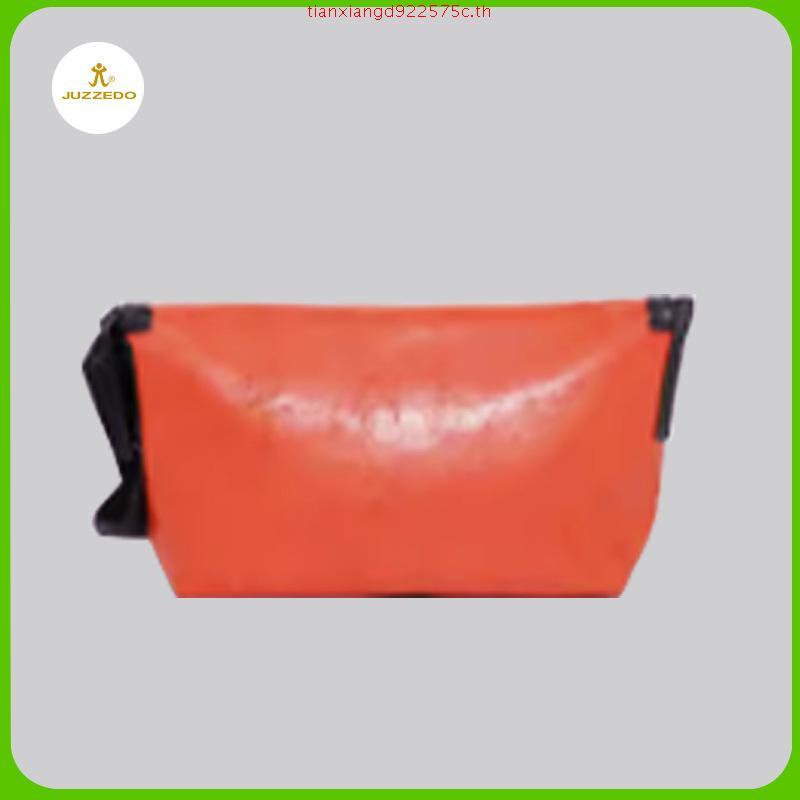 Mc jeans กระเป๋าสะพายอเนกประสงค์  สีดำ M02Z093