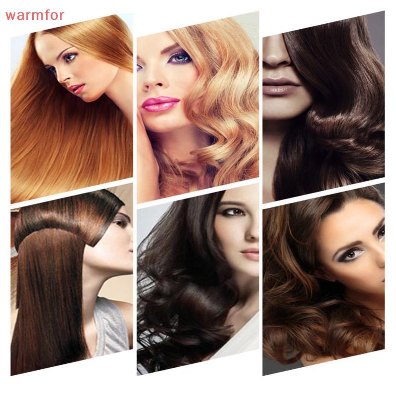 (warmfor) Universal Hair Diffuser Profession Blow Dryer Diffuser Curly Wavy Hair