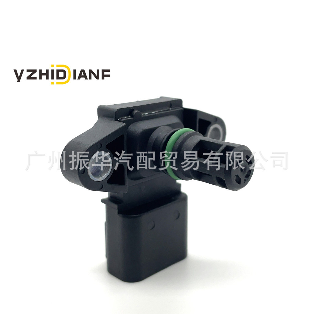 เหมาะสําหรับ Ford Air Inlet เซ็นเซอร์ความดัน AA5A-9F479-DB AA5A-9F479-AB โรงงานพร้อมสต็อก