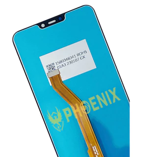หน้าจอสำหรับVivo Y81/Y83/Y85 จอแท้สำหรับVivo Y81/Y83/Y85 จอพร้อมทัชกรีน รับประกัน 99 วัน