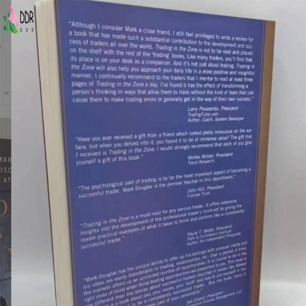 รูปภาพ 6