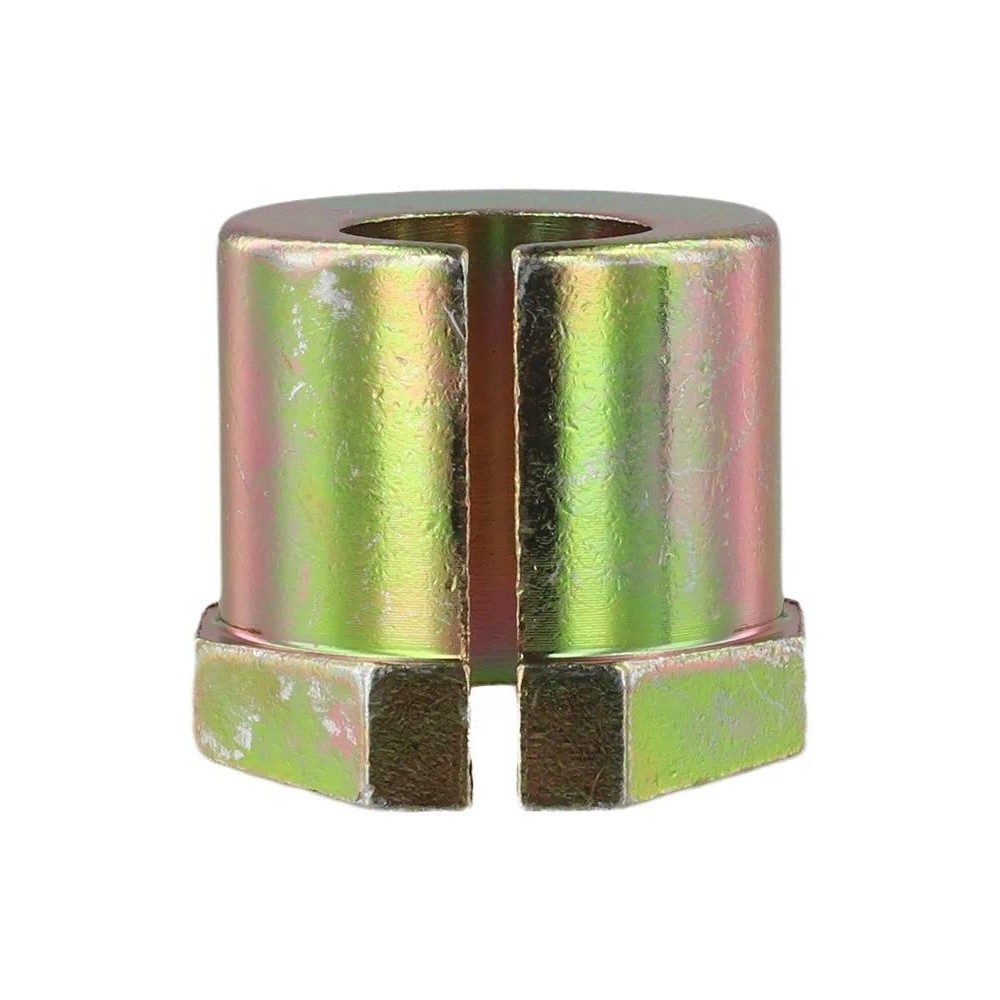 2° ล้อ Shim สําหรับ Ford Super Duty 2005-22 สําหรับ F-250 F-350 F450 4WD สําหรับ Ford สําหรับ F-Seri