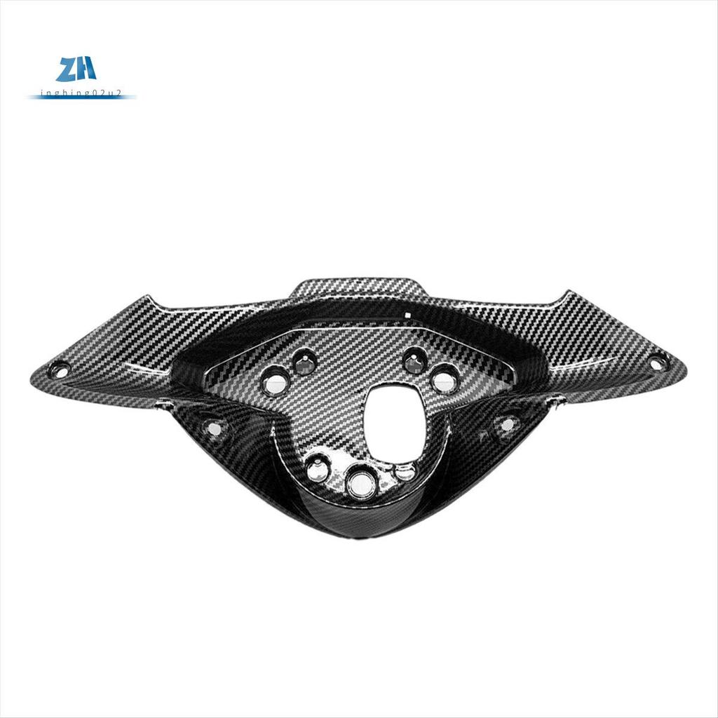 รถจักรยานยนต์ Cluster Instrument Tach ภายใต้วัด Fairing สําหรับ CBR250R CBR250RR 2011-2014 อะไหล่