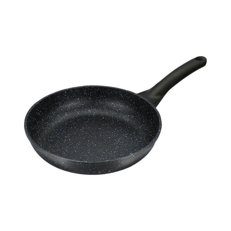 JG30GJ กระทะพรีเมี่ยม Cooking King Medical Stone JZGA