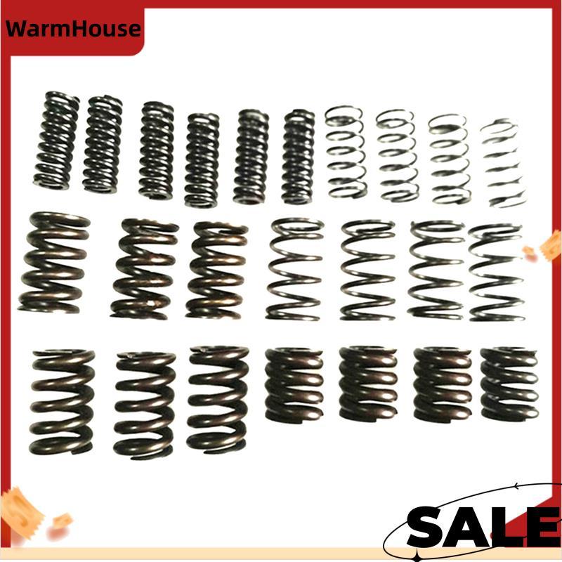 1 ชุด 6DCT450 MPS6 ชุดซ่อมสําหรับ Mondeo