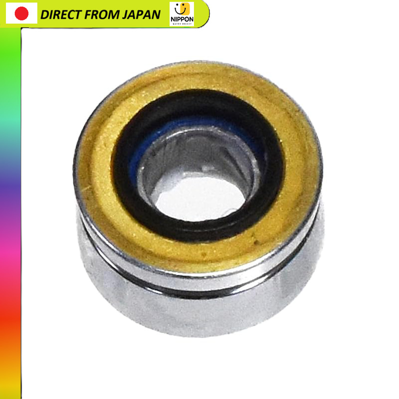 【From Japan】
Shimano Genuine Line Roller Compatible with 23 Vanquish Models 1000SSSPG C2000S C2000SH