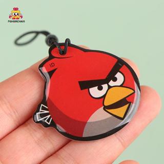 FG 1 PC กันน้ํา 125khz ID Rewritable Clone คัดลอก RFID Blank…