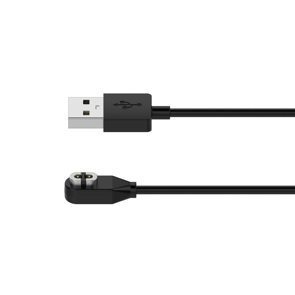 Compatible with Shokz Charging Cable, Replacement for Aftershokz Headphones Charger Cable Magnetic, 