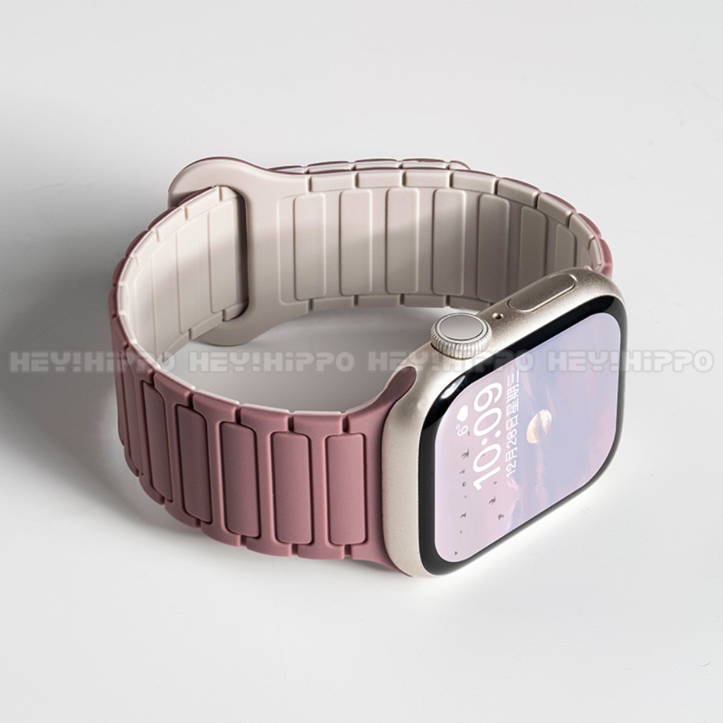 รูปภาพ 9