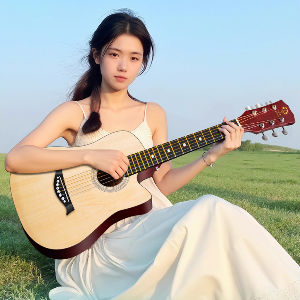 รูปภาพ 2