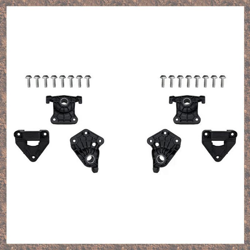 [CVID] สําหรับชุดซ่อมไฟหน้า G22 G80 M3 63119851053 63119851054 3