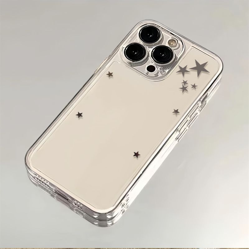 เคส iqoo z9x 5g iqoo z9 5g เคส เคสโทรศัพท์สำหรับ iPhone และสมาร์ทโฟนหลากหลายยี่ห้อ ออกแบบมาอย่างสวยง