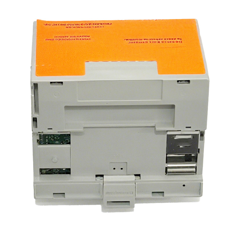 Hot Orginal ใหม่ 25B-D6P0N104 525 2.2kW (3Hp) ไดรฟ์ AC 25B-D010N104 25B-D013N104 PLC Controller 25BD