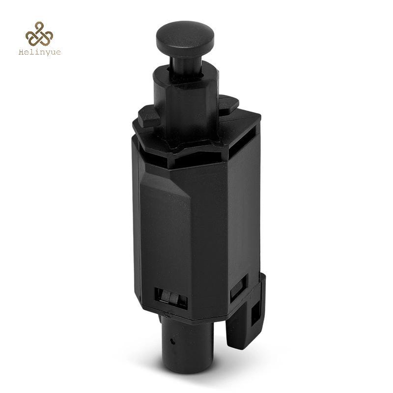 HELINYUE ไฟเบรคย้อนกลับ 2 พินใช้งานร่วมกับ Golf IV 1J1 Lupo 6E1 6X1 6N2 Golf III Variant 1H5 A3 8L1 