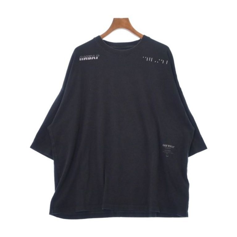 Unravel Project Tshirt Shirt black Direct from Japan Secondhand