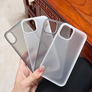ส่งจากไทย🔥 ใช้กับ เคสไอโฟน iPhone 16 11 17 Pro Max 13 14 plus 15 Pro Max XR 12 13 pro เคสเกาหลี 6P 7P 8P พสัส X 14plus