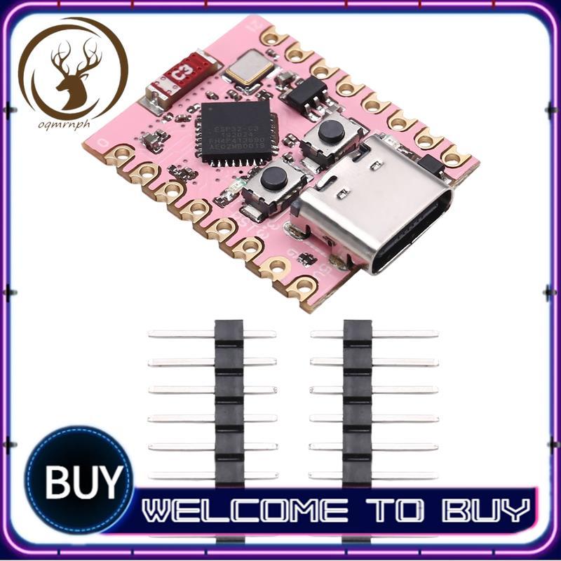 -C3 SuperMini Development Board WiFi Bluetooth Mini Development Board -C3 Development Board B