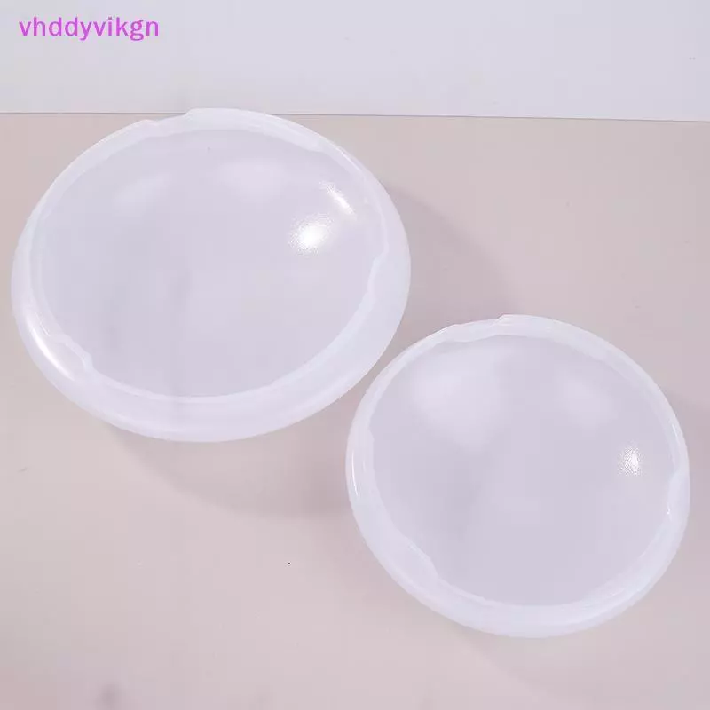 VHDD ไฟเพดานรอบอุปกรณ์เสริมโคมไฟ Shades Diffuser Fixture ครอบคลุมโคมไฟห้องนอนทางเดินระเบียงโคมไฟ Shades TH