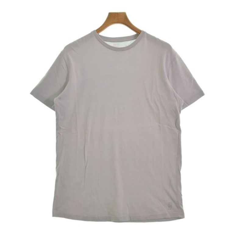 KITH Tshirt Shirt gray Direct from Japan Secondhand
