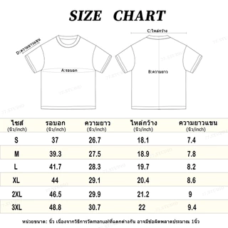 （พร้อมส่งจากกทม มาถึงใน 2วัน）เสื้อครอปแขนสั้น ผ้าคัตคอน นิ่มใส่สบาย #แขนสั้น baby tee T-shirt เสื้อยืดผู้หญิง