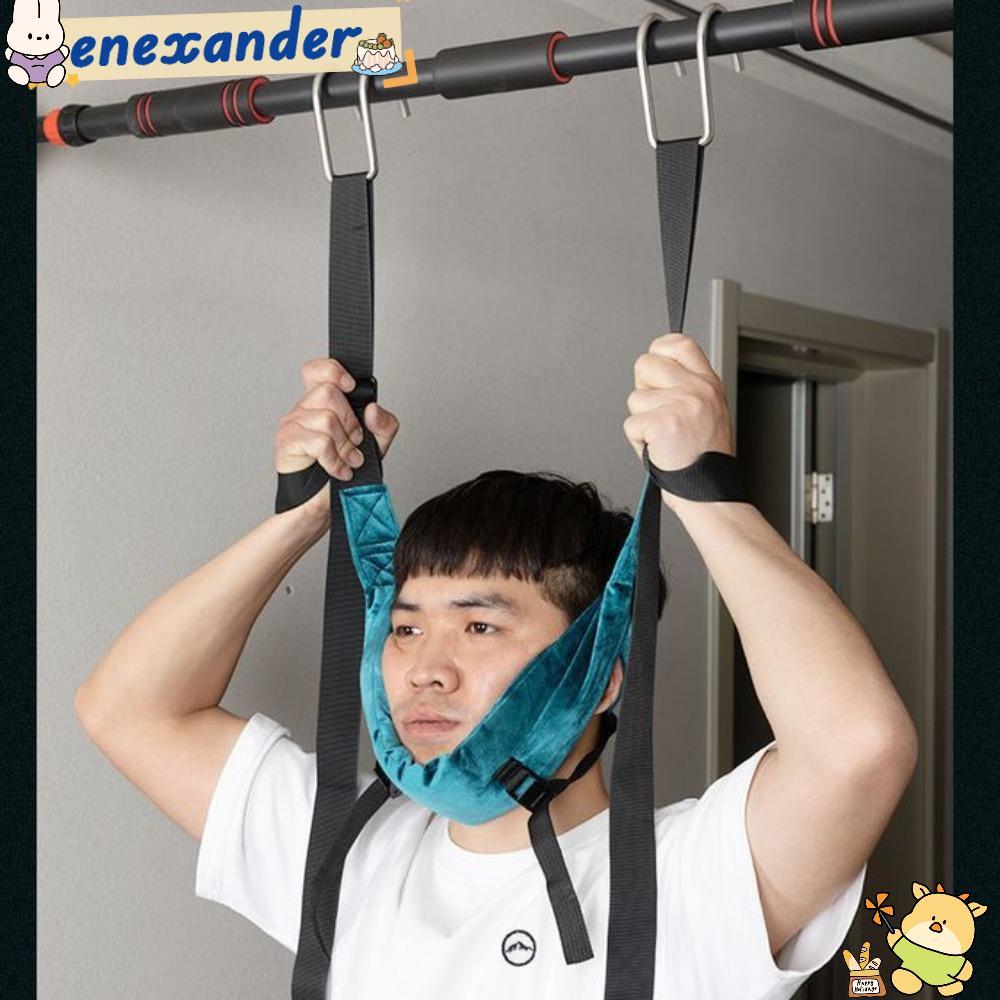 อดีต เข็มขัดฉุดคอปากมดลูก,การบีบอัดแก้ไขกระดูกสันหลังแขวนคอยืด,บําบัดยืดปากมดลูกกระดูกสันหลัง ออร์โธซิส