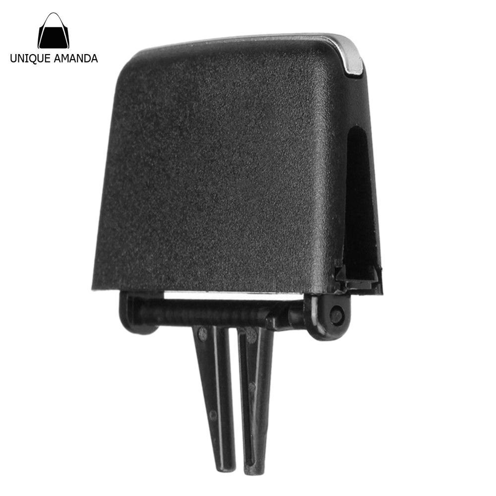 อีไลฟ์010☁ ชุดซ่อมคลิป Tab Outlet ด้านหน้า A/C สําหรับ 05-12 3 Series E90
