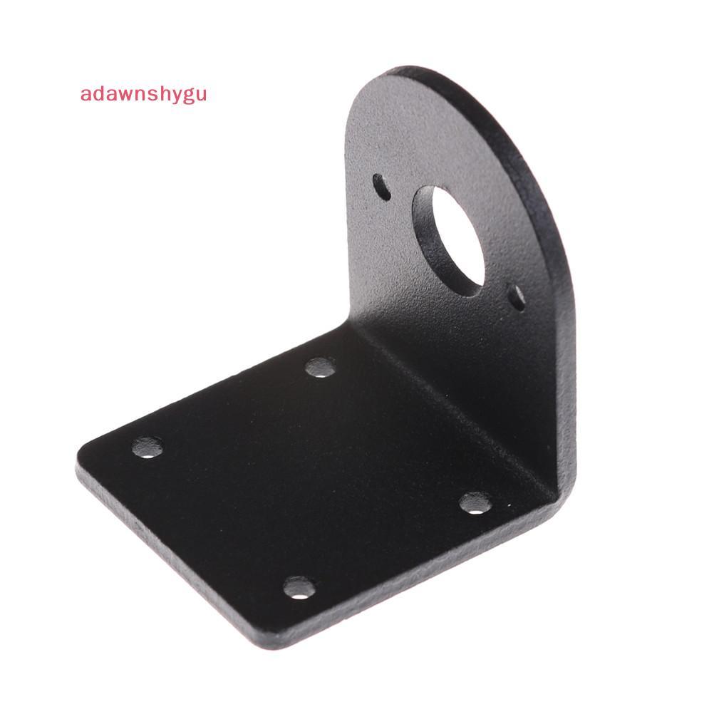 Adagu DC Motor 555 550 545 540 5 Series Motor Base Mounting Braet Holder Seat TH